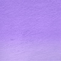 cbt16006_studio_light_violet_26