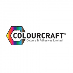 colourcraftlogo