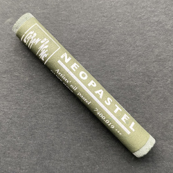 neopastel-019