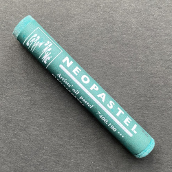neopastel-190