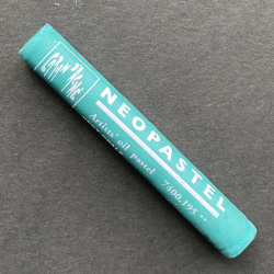 neopastel-195