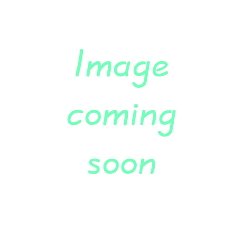 imagecomingsoon_243468546