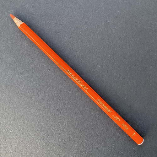 stabiloallpencil-orange-1